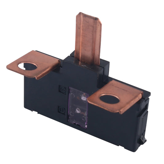 Multi-Fuse Block For Honda 2004-2011 38231-SDA-A01 For Civic Models 2006-11