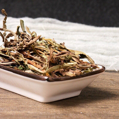 Organic Herbal Shortleaf Kyllinga Herb Herbal Kyllingae Great Quality