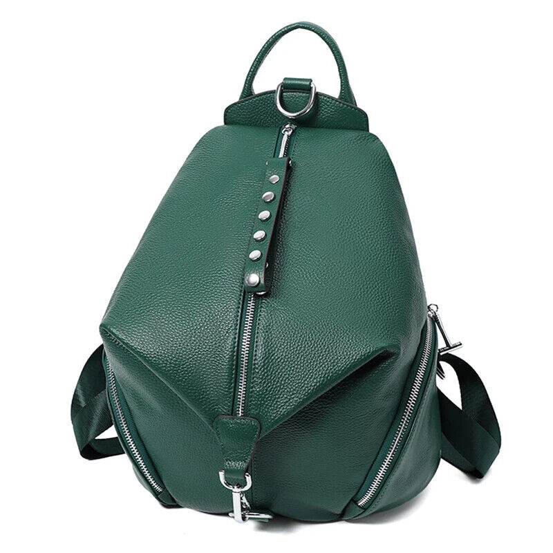 Women Backpacks 100% Travel Backpacks Schoolbag Girls Backpack