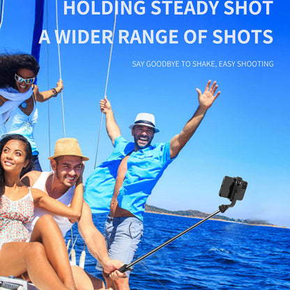 Remote Selfie Stick Tripod Phone Desktop Stand For Samsung Galaxy Note 8/9/10/20