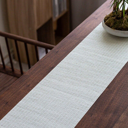 Colorful Waterproof Paper Tea Mat|Tea Table Mats|Dining Table Mats|Home Decor