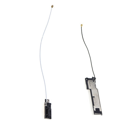 Bluetooth Wi-Fi Antenna Flex Cable Antenna Replacement For Nintendo Switch OLED