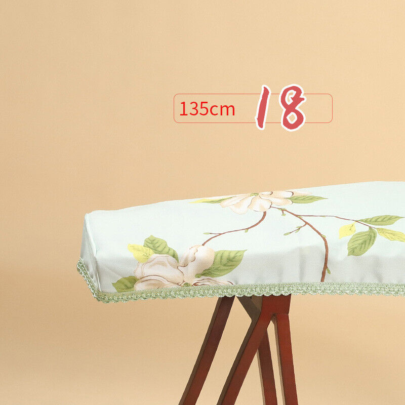 Universal 135/163 Zither Cover String Bag Dustproof Musical Instrument Supplies