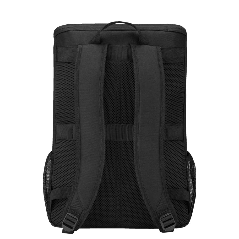 ASUS ROG BP1800 Gaming Backpack 18'' Laptop Handbag Travel Bag Waterproof 24L