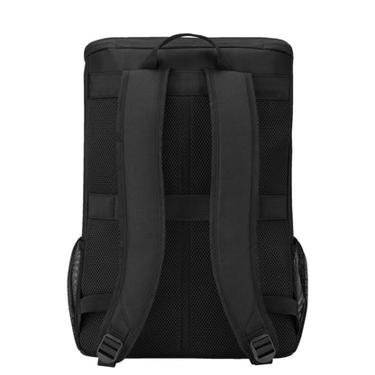ASUS ROG BP1800 Gaming Backpack 18'' Laptop Handbag Travel Bag Waterproof 24L