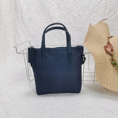 Women's Tote Bags HandBag Shopping Travel School Office Casual Ladies Bag