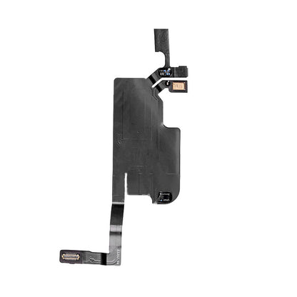 OEM Ear Speaker Proximity Sensor Flex Cable Durable For Apple iPhone 13Pro Max