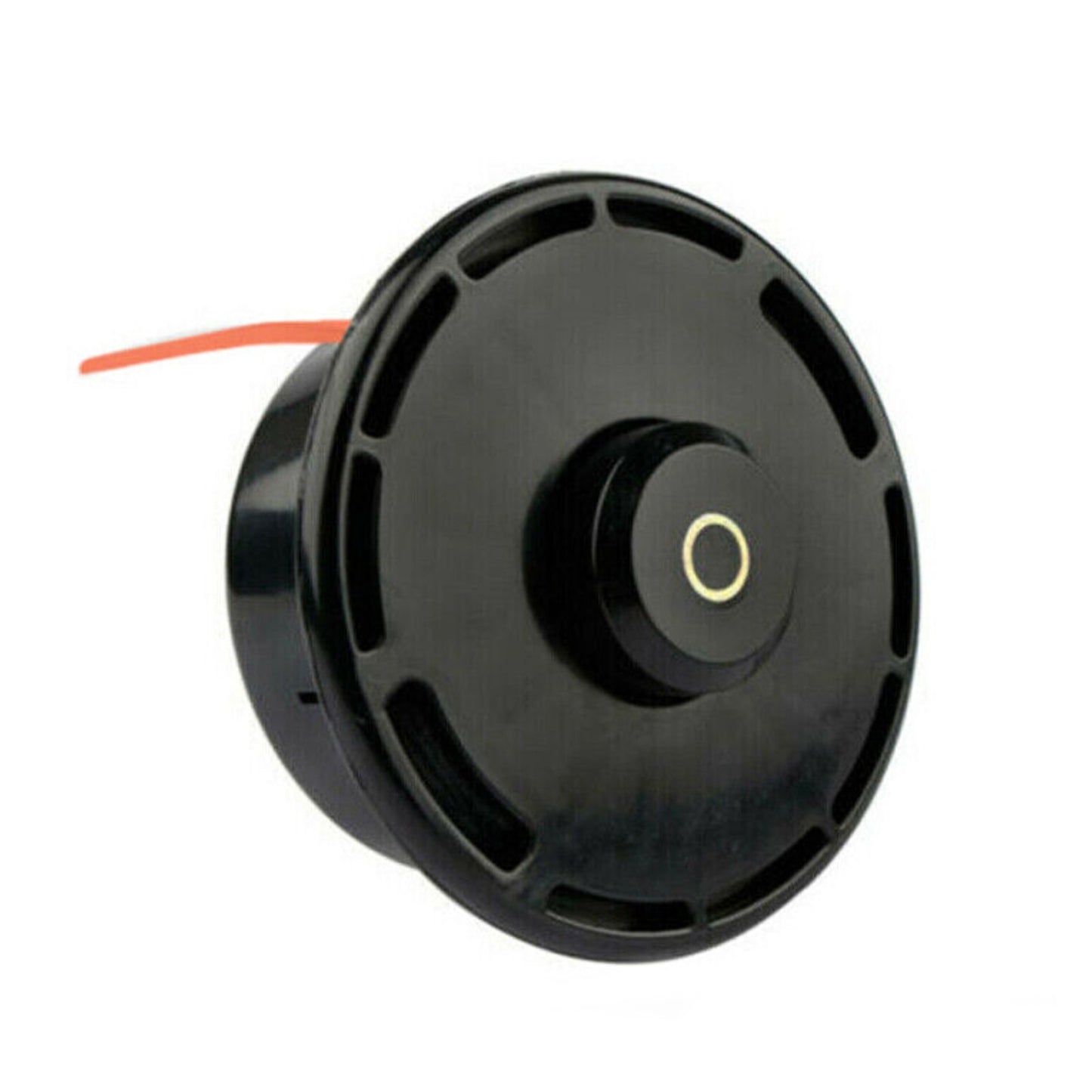 Strimmer Head Replacement For Honda UMK425E/UMK431E/UMK435E/ Brushcutter Spool