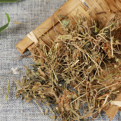 250g/500g High Quality Natural Organic Herbs Gujingzi Top Grade Health Care 谷精草