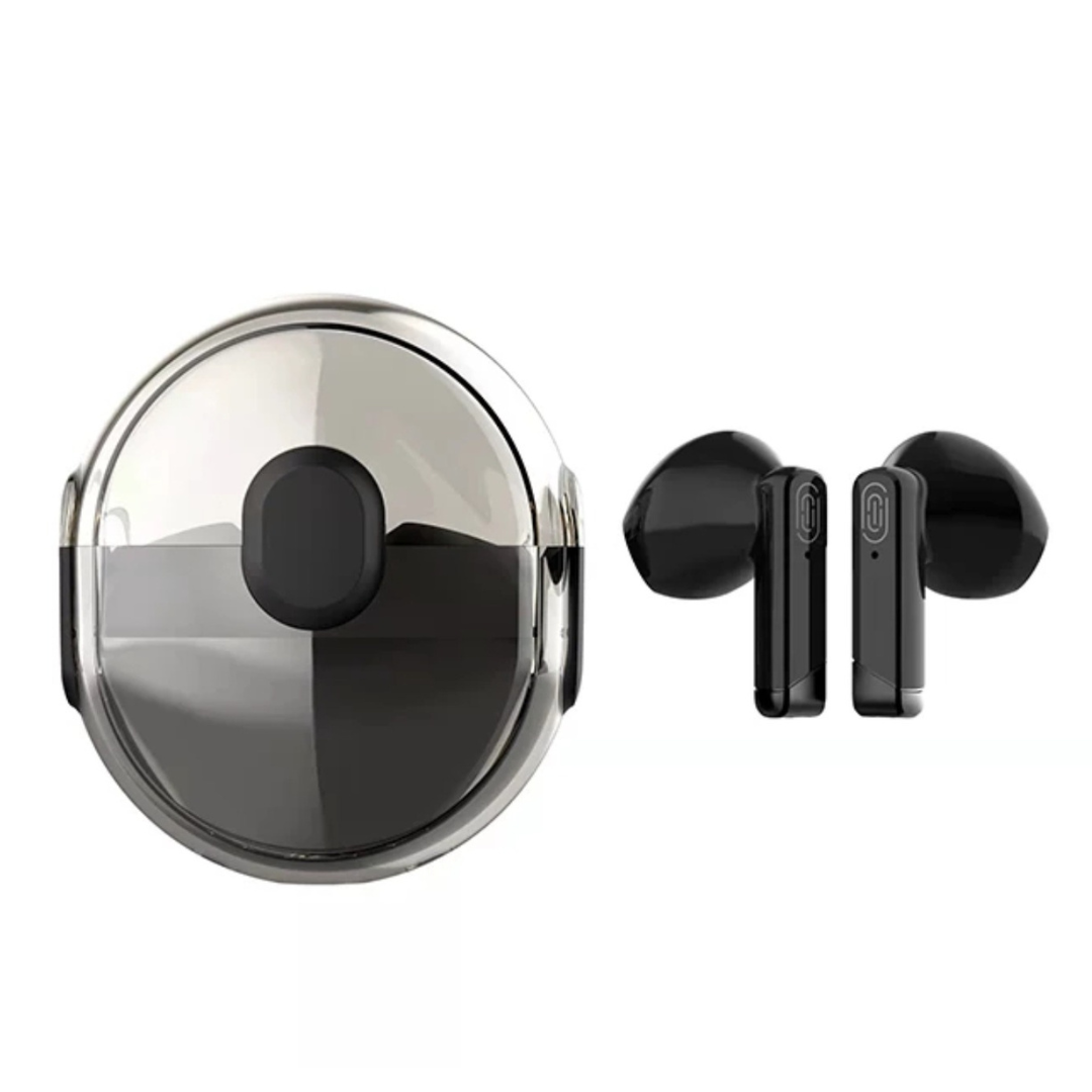 Audifonos Bluetooth Inalambricos Auriculares TWS for Smartphone Telefonos Tablet
