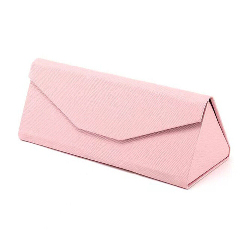 Eyewear Accessories Eyeglass Bag Glasses Case Lens Container Box Sunglasses Box