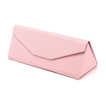 Eyewear Accessories Eyeglass Bag Glasses Case Lens Container Box Sunglasses Box
