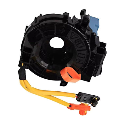 892450E020 Steering Clock Spring with Angle Sensor For Toyota Sienna 2011-2018