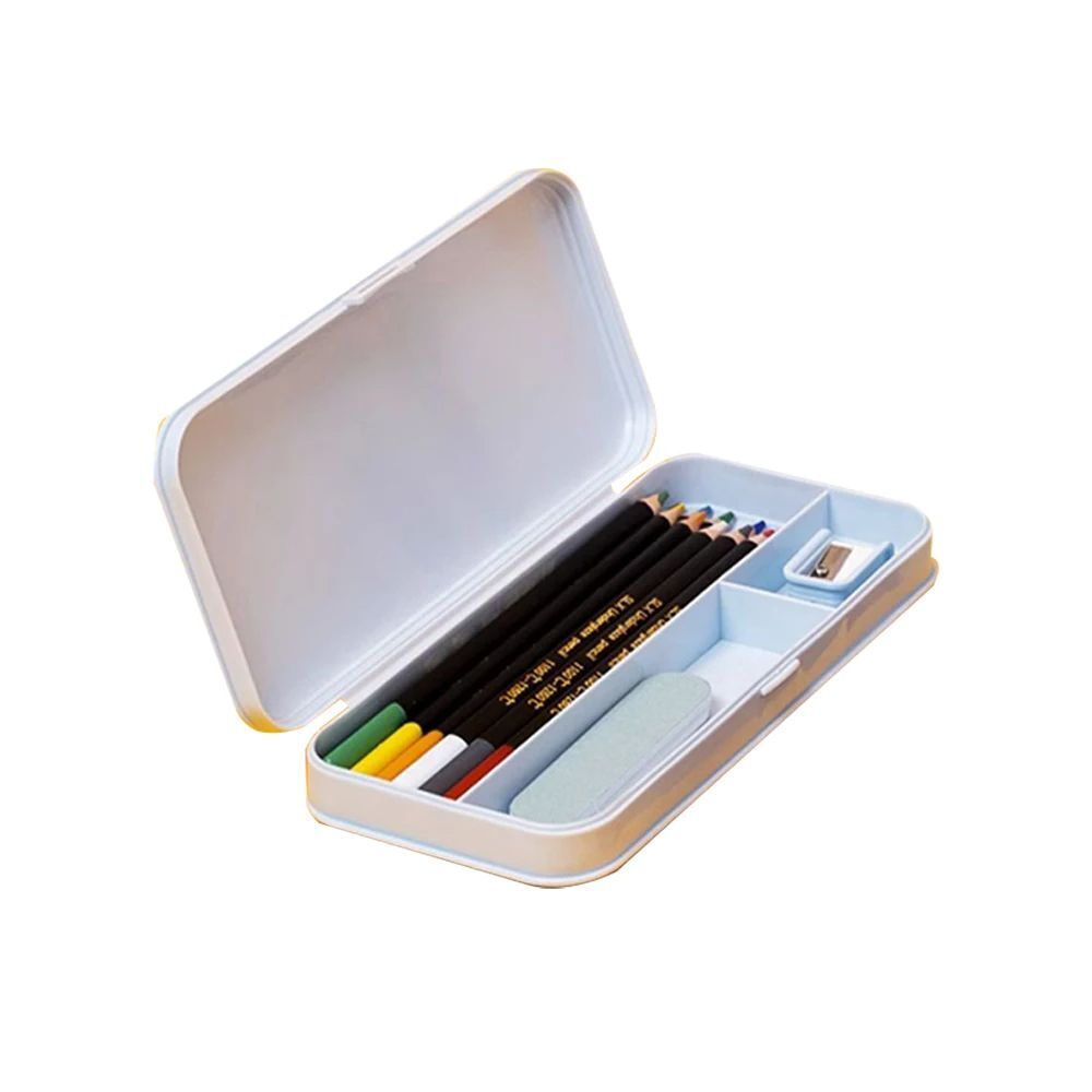 Pottery Color Pencil Professional Painted Oil-Based Underglaze Ceramics Coloring