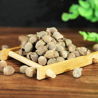 Organic herbal Downy Rosemyrtle Fruit Rhodomyrtus Tomentosa Great Quality