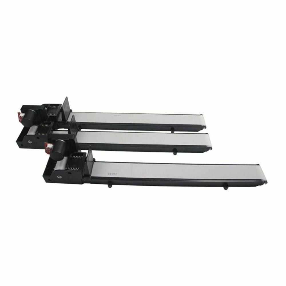 Mini Cargo Conveyor Belt Machine Vending Machine Grocery Pickup Contactless Top