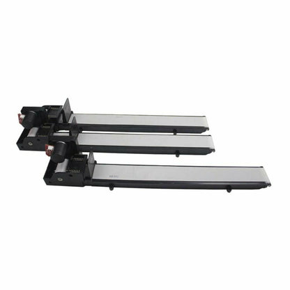 Mini Cargo Conveyor Belt Machine Vending Machine Grocery Pickup Contactless Top