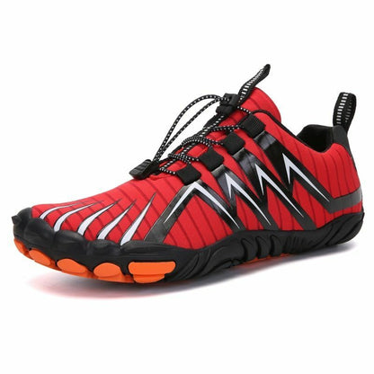 Shoes Barefoot Swimming Beach Quick Dry Water Sneakers Unisex Summer Fashion 42