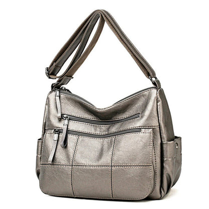 Handbags Women Shoulder Bags Crossbody Bag Women Messenger Bag