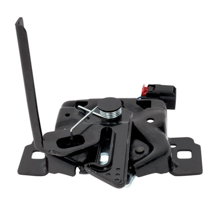 FL3Z-16700-B Reliable Protection Car Hood Latch Lock 2017-2020 For Ford F-150
