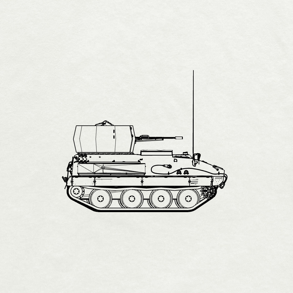 SSMODEL SS200962 1/200 Military Model Kit China ZSD63 Armored Personnel Ca