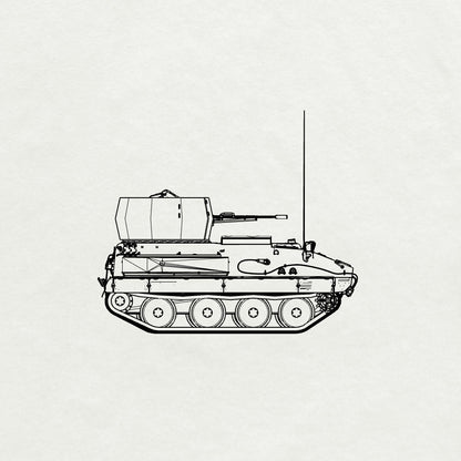 SSMODEL SS200962 1/200 Military Model Kit China ZSD63 Armored Personnel Ca