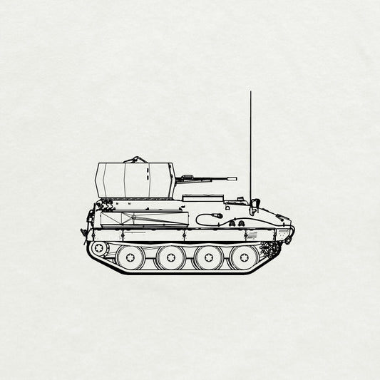 SSMODEL SS200962 1/200 Military Model Kit China ZSD63 Armored Personnel Ca