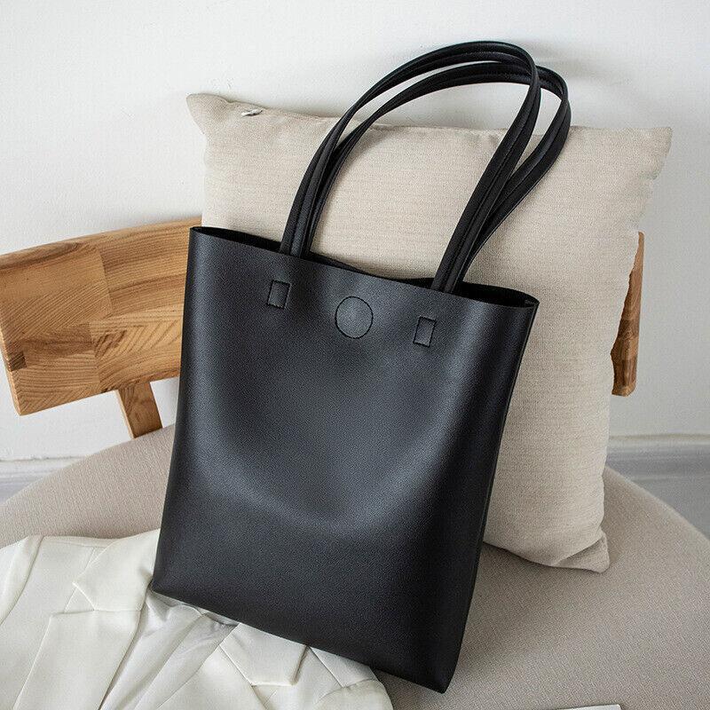 Women's Bag Crossbody Bag Handbag Shoulder Bag Women Handbag Bag Women Bag