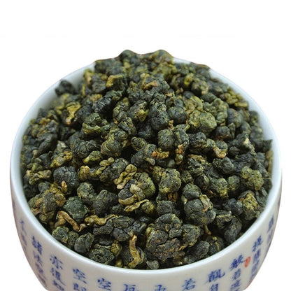 500g Premium Formosa Tung Ting Oolong tea, Dong Ding wulong tea wu long tee