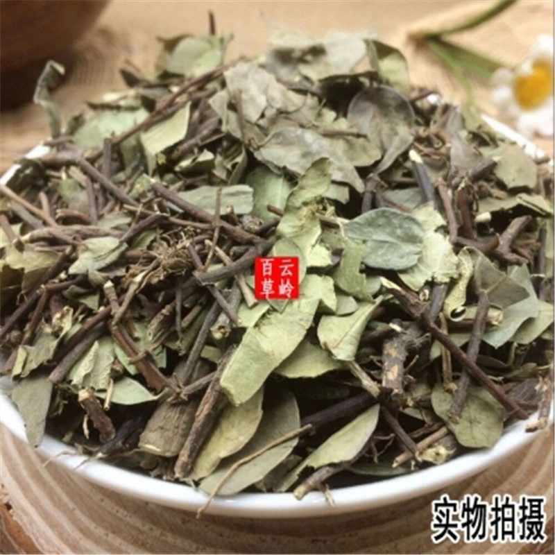 250g100% Natural Star Jasmine vine Herb Luo Shi Teng Herba Chinese Herb