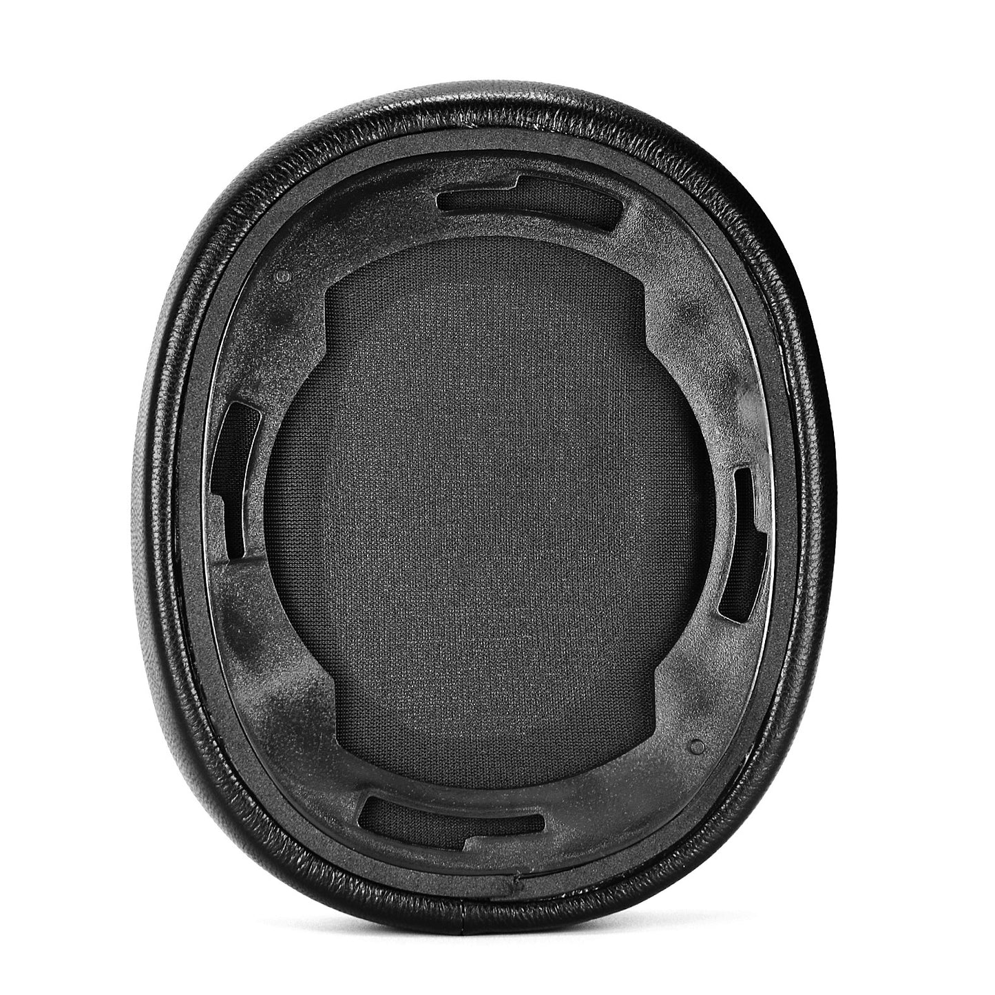 Sponge Ear Pads Cushion Earmuffs For Turtle Beach Ear Force Elite 800 Headphone