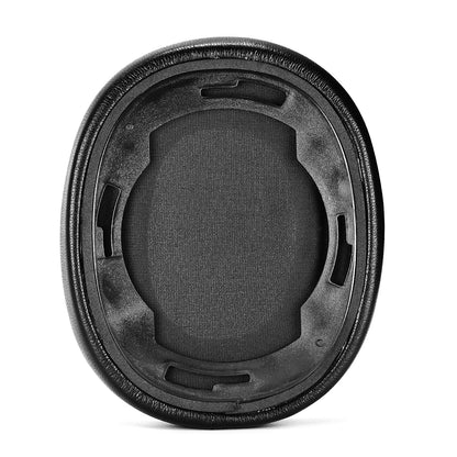 Sponge Ear Pads Cushion Earmuffs For Turtle Beach Ear Force Elite 800 Headphone