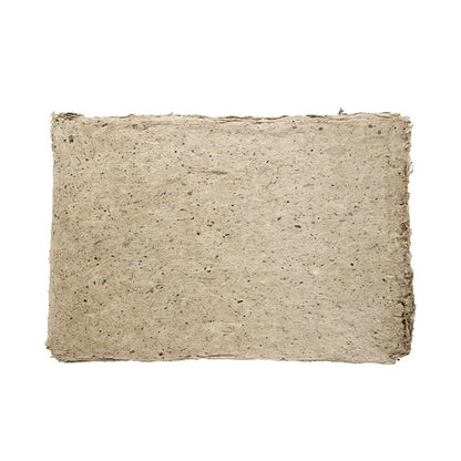 Calligraphy Writing 50Sheets Natural Fiber Mulberries Paper Scrapbooking 39x28cm