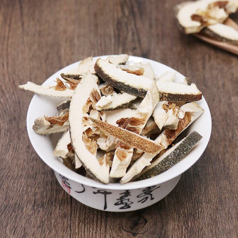 Organic Herbal Bitter Orange Fructus Aurantii Citrus Aurantium Great Quality