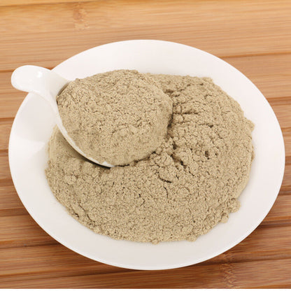 Chinese herb matrine powder苦参粉