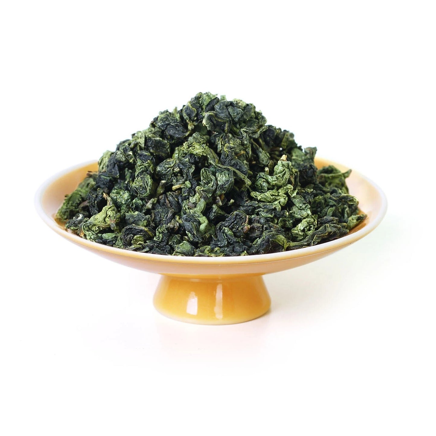 1000g Premium Tie Guan Yin Oolong Tea Fujian Anxi High Mountain Iron Goddess