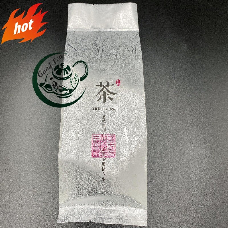 Chinese Anxi Tieguanyin Tea Fresh Green Tea Natural Organic Health Oolong Tea