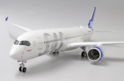 1:200 JC Wings SAS Scandinavian AIRBUS A350-900XWB Plane Diecast Aircraft Model