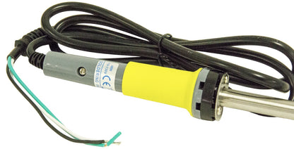 Replacement 48W Soldering Iron for ZD-8906 / ZD-8906L Solder Station 0603ZD8906