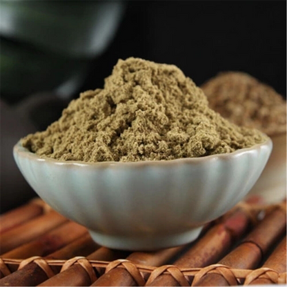 Chinese Herbs 250g 100% Pure Cnidium Monnieri Seed Powder She Chuang Zi Powder
