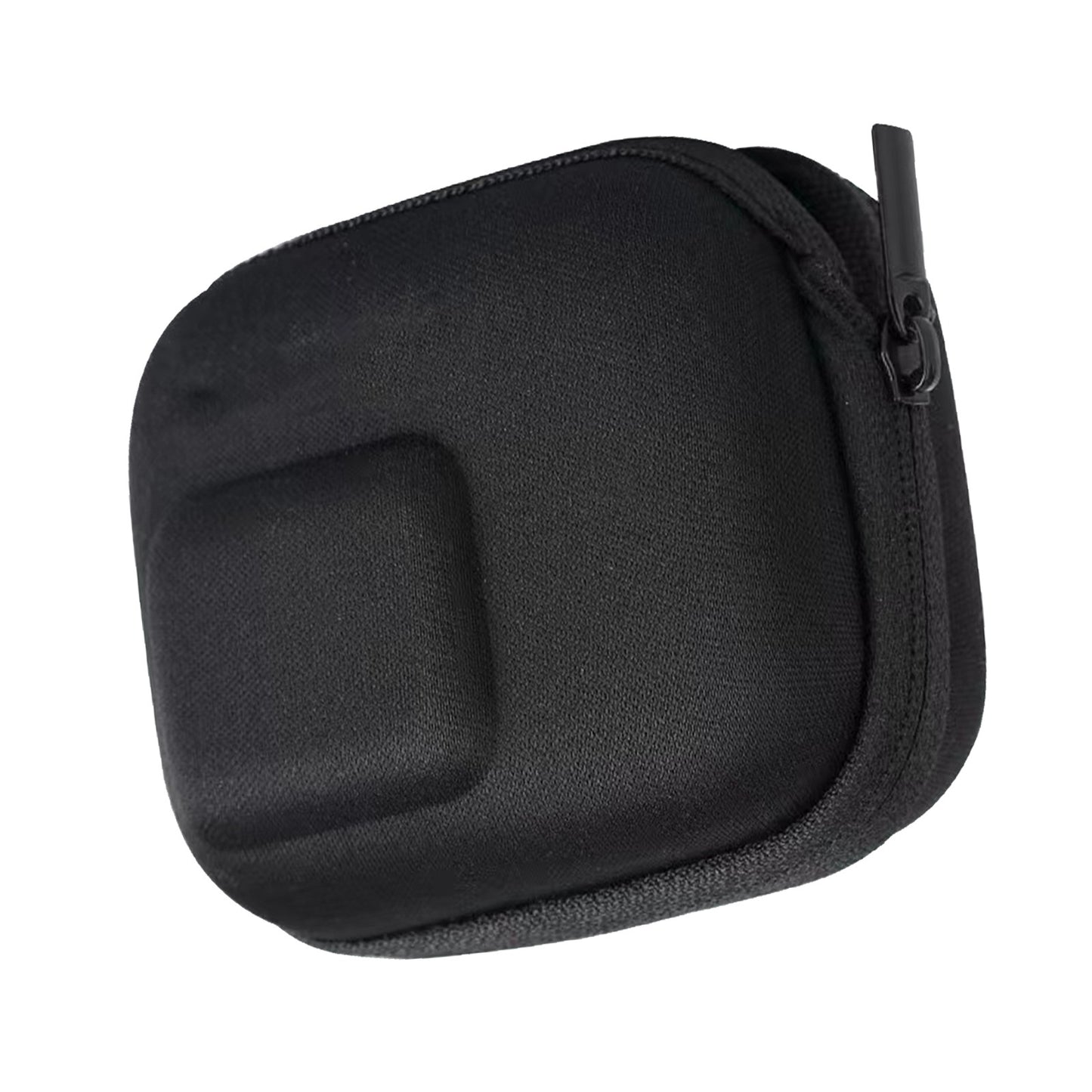 Portable Black EVA Mini Storage Carry Case Bag Box For GoPro Hero 5 6 Camera