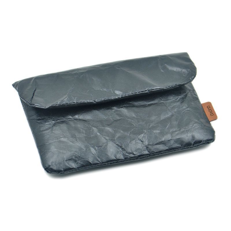 Large Travel Cosmetic Bag Makeup Pouch Waterproof Bathroom Washbag Multifunction