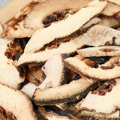 500g Aurantium Shell Health Care Chinese Organic Herbs Citrus Zhike 枳壳