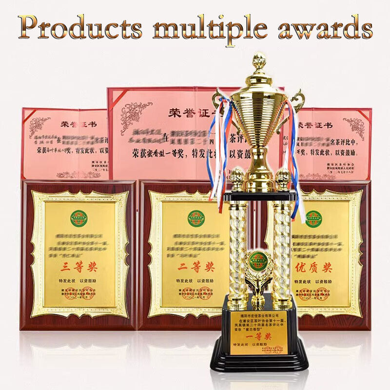 Taiwan Oolong Tea Organic Jin Xuan Milk Oolong Taiwanese Oolong Tea Milk Tea