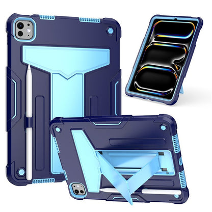 Case for iPad Air10th/11th/Pro11/Air11/Air3/Pro/mini6/7Silicone Protective Case