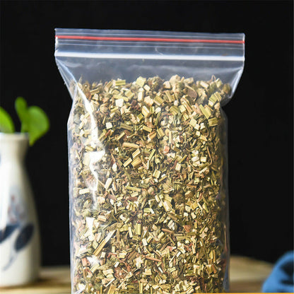 Motherwort Flower Tea Herbal Tea Chinese Tea Can Be Used As Motherwort Cream