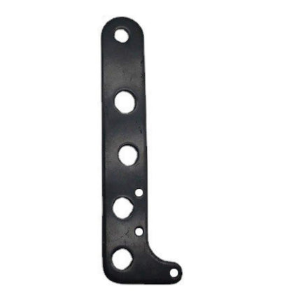 Spring Loaded Chain Tensioner Kit For 49/66/80cc 2-Stroke Engine Motorized Bike