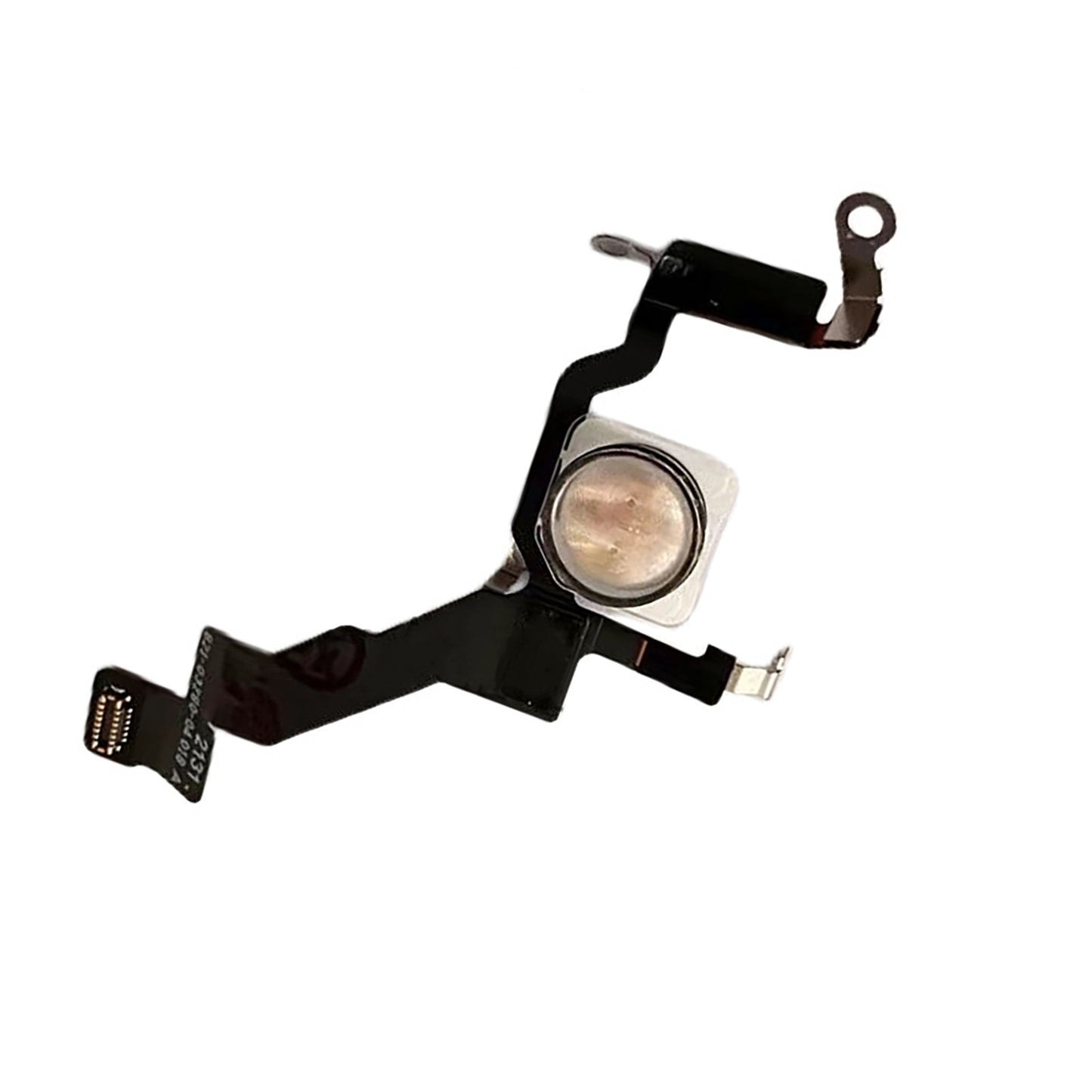OEM Flash Light Flex Cable Replacement For iPhone 13 Pro Max Phone Accessories
