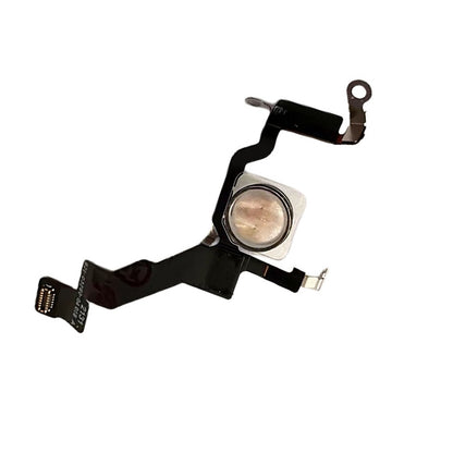 OEM Flash Light Flex Cable Replacement For iPhone 13 Pro Max Phone Accessories