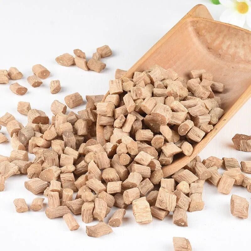 Natural Huai Niu Xi Achyranthes Root Bidentata huainiuxi Chinese herbal 怀牛膝